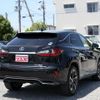 lexus rx 2017 quick_quick_GYL20W_GYL20-0004974 image 3