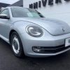 volkswagen the-beetle 2015 -VOLKSWAGEN--VW The Beetle DBA-16CBZ--WVWZZZ16ZFM625886---VOLKSWAGEN--VW The Beetle DBA-16CBZ--WVWZZZ16ZFM625886- image 16