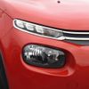 citroen c3 2018 -CITROEN--Citroen C3 ABA-B6HN01--VF7SXHNZTJT680330---CITROEN--Citroen C3 ABA-B6HN01--VF7SXHNZTJT680330- image 13