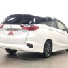 honda fit-shuttle 2016 504928-923875 image 2