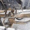 mitsubishi-fuso canter 2021 quick_quick_2PG-FEC90_FEC90-580065 image 11