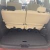 nissan serena 2017 -NISSAN--Serena DAA-GFC27--GFC27-051397---NISSAN--Serena DAA-GFC27--GFC27-051397- image 9