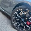bmw 1-series 2025 CFJ1648806 image 9