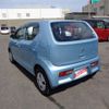 suzuki alto 2015 -SUZUKI 【香川 580ﾎ4643】--Alto DBA-HA36S--HA36S-208533---SUZUKI 【香川 580ﾎ4643】--Alto DBA-HA36S--HA36S-208533- image 5