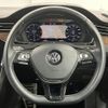 volkswagen passat-variant 2020 CFJ1737751 image 5