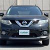 nissan x-trail 2016 -NISSAN--X-Trail DBA-T32--T32-513042---NISSAN--X-Trail DBA-T32--T32-513042- image 12