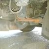 mitsubishi-fuso canter 2013 CFJ7991072 image 12