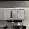 toyota roomy 2019 -TOYOTA--Roomy DBA-M900A--M900A-0292964---TOYOTA--Roomy DBA-M900A--M900A-0292964- image 11