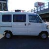 mitsubishi minicab-van 2012 -MITSUBISHI--Minicab Van GBD-U61V--U61V-1806254---MITSUBISHI--Minicab Van GBD-U61V--U61V-1806254- image 6