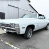 chevrolet impala 1968 GOO_JP_700973097630250703001 image 8