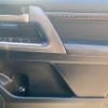 toyota land-cruiser-wagon 2011 -TOYOTA--Land Cruiser Wagon URJ202W--URJ202-4005082---TOYOTA--Land Cruiser Wagon URJ202W--URJ202-4005082- image 9