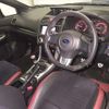 subaru wrx 2014 -SUBARU 【成田 300ﾄ1356】--WRX VAB-003226---SUBARU 【成田 300ﾄ1356】--WRX VAB-003226- image 4