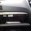subaru legacy-touring-wagon 2012 -SUBARU--Legacy Wagon DBA-BRM--BRM-005170---SUBARU--Legacy Wagon DBA-BRM--BRM-005170- image 6