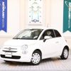 fiat 500 2020 quick_quick_ABA-31212_ZFA3120000JC96421 image 1