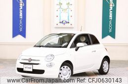 fiat 500 2020 quick_quick_ABA-31212_ZFA3120000JC96421