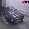 toyota sprinter-trueno 1987 -トヨタ 【富士山 541ｿ168】--ｽﾌﾟﾘﾝﾀｰﾄﾚﾉ AE86--AE86-0266589---トヨタ 【富士山 541ｿ168】--ｽﾌﾟﾘﾝﾀｰﾄﾚﾉ AE86--AE86-0266589- image 6
