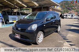 daihatsu mira-e-s 2011 -DAIHATSU 【飛騨 580ｸ731】--Mira e:s LA300S--1039455---DAIHATSU 【飛騨 580ｸ731】--Mira e:s LA300S--1039455-