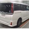 toyota noah 2018 quick_quick_DBA-ZRR85W_0100245 image 2