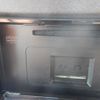 suzuki wagon-r 2017 CFJ1724824 image 4