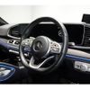 mercedes-benz gle-class 2021 quick_quick_3DA-167323_W1N1673232A499293 image 5