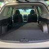 subaru forester 2021 CFJ1610795 image 10