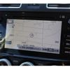 subaru forester 2017 CFJ1808325 image 2