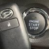 daihatsu taft 2022 -DAIHATSU--Taft 6BA-LA900S--LA900S-0112621---DAIHATSU--Taft 6BA-LA900S--LA900S-0112621- image 8