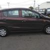 daihatsu mira 2016 -DAIHATSU--Mira L275S--0175134---DAIHATSU--Mira L275S--0175134- image 17