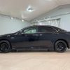 toyota crown-hybrid 2009 CFJ8610797 image 17