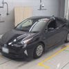toyota prius 2017 CFJ1595999 image 1