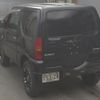 suzuki jimny 2014 -SUZUKI--Jimny JB23W-712425---SUZUKI--Jimny JB23W-712425- image 2