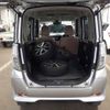 nissan dayz-roox 2019 -NISSAN--DAYZ Roox DBA-B21A--B21A-0549242---NISSAN--DAYZ Roox DBA-B21A--B21A-0549242- image 5