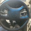 mitsubishi pajero 2004 CFJ1505011 image 19