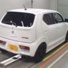 suzuki alto-works 2019 -SUZUKI 【越谷 580ｷ5423】--Alto Works DBA-HA36S--HA36S-910645---SUZUKI 【越谷 580ｷ5423】--Alto Works DBA-HA36S--HA36S-910645- image 2