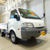mazda bongo-truck 2015 CFJ1839912 image 2