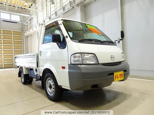 mazda bongo-truck 2015 CFJ1839912 image 2