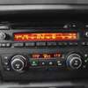 bmw x1 2011 CFJ2694693 image 6