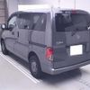nissan nv200-vanette 2023 -NISSAN 【長野 430ﾄ910】--NV200 VNM20-116497---NISSAN 【長野 430ﾄ910】--NV200 VNM20-116497- image 2