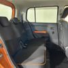 suzuki hustler 2015 -SUZUKI--Hustler DBA-MR31S--MR31S-289390---SUZUKI--Hustler DBA-MR31S--MR31S-289390- image 24