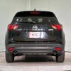 mazda cx-5 2013 CFJ1586413 image 15