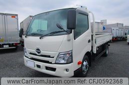 hino dutro 2024 -HINO--Hino Dutoro 2KG-XZU710M--XZU710-0038159---HINO--Hino Dutoro 2KG-XZU710M--XZU710-0038159-