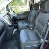 nissan serena 2009 -NISSAN--Serena CC25--276556---NISSAN--Serena CC25--276556- image 13