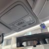 honda odyssey 2008 -HONDA--Odyssey ABA-RB1--RB1-1408967---HONDA--Odyssey ABA-RB1--RB1-1408967- image 20