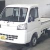 daihatsu hijet-truck 2017 -DAIHATSU 【つくば 480ｹ4953】--Hijet Truck S510P--0178812---DAIHATSU 【つくば 480ｹ4953】--Hijet Truck S510P--0178812- image 1