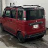 suzuki spacia 2019 quick_quick_DAA-MK53S_615725 image 2