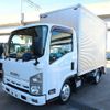 isuzu elf-truck 2012 -ISUZU--Elf SKG-NMR85AN--NMR85-7017506---ISUZU--Elf SKG-NMR85AN--NMR85-7017506- image 1