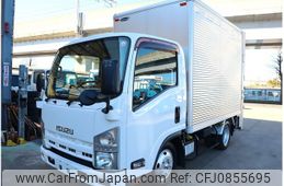 isuzu elf-truck 2012 -ISUZU--Elf SKG-NMR85AN--NMR85-7017506---ISUZU--Elf SKG-NMR85AN--NMR85-7017506-