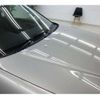 nissan skyline 1998 -NISSAN--Skyline HR33--HR33-107963---NISSAN--Skyline HR33--HR33-107963- image 35