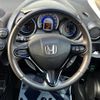 honda fit-shuttle-hybrid 2011 CFJ1404740 image 11