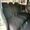 toyota roomy 2021 quick_quick_5BA-M900A_M900A-0558042 image 10